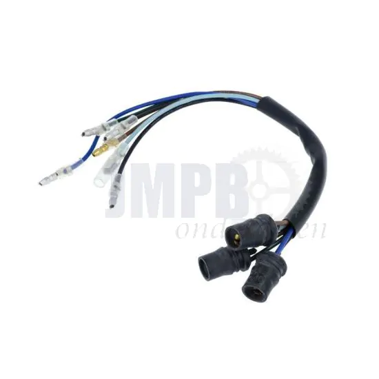 Kabelboom Cockpit Universeel