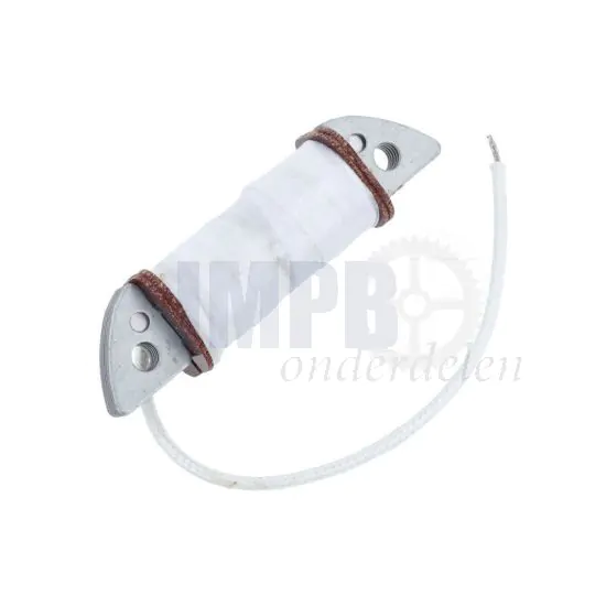 Ontstekingsspoel Yamaha DT50/80MX