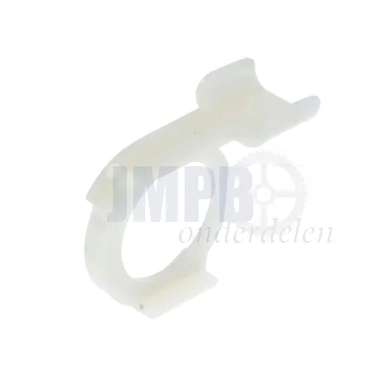 Kettinggeleider Zundapp 448