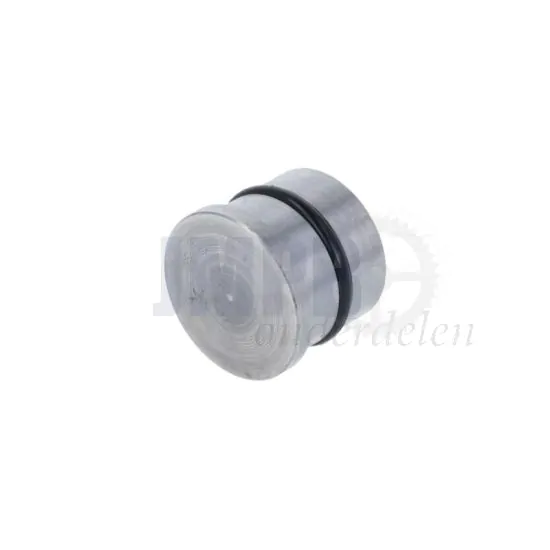 Plug ipv Oliepomp Honda MB/MT