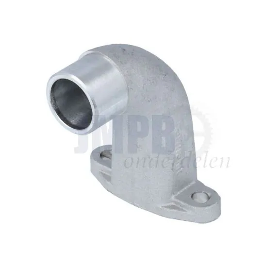 Spruitstuk Kreidler Parmakit 19X24