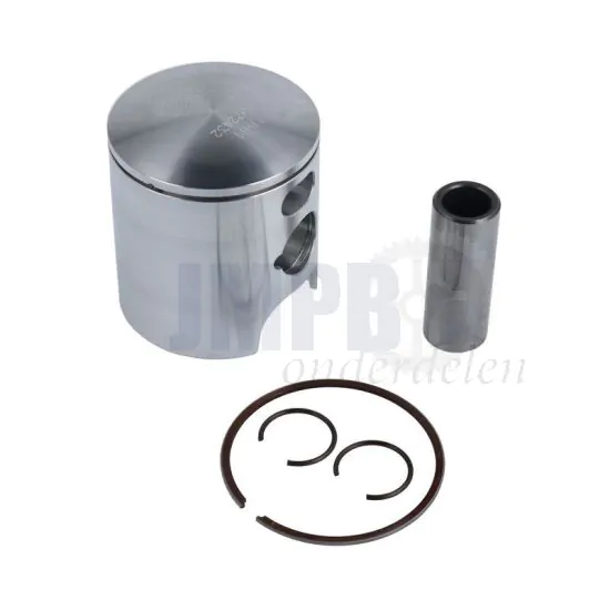 Zuiger 44MM (E) VHM Kreidler Blokveer