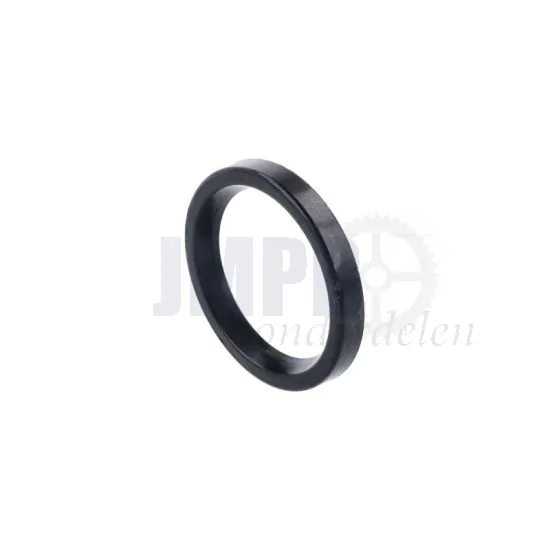 Keerring Sachs 2/3/4V Trapas 24.8X31.4X4