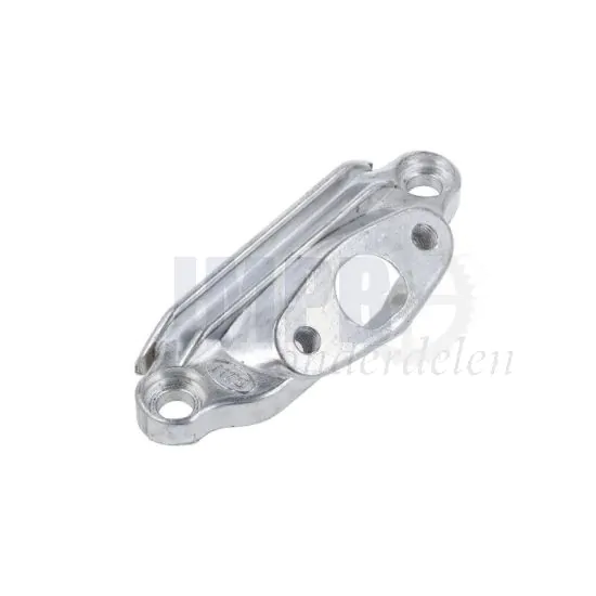 Spruitstuk Sachs Membraan Inlaat