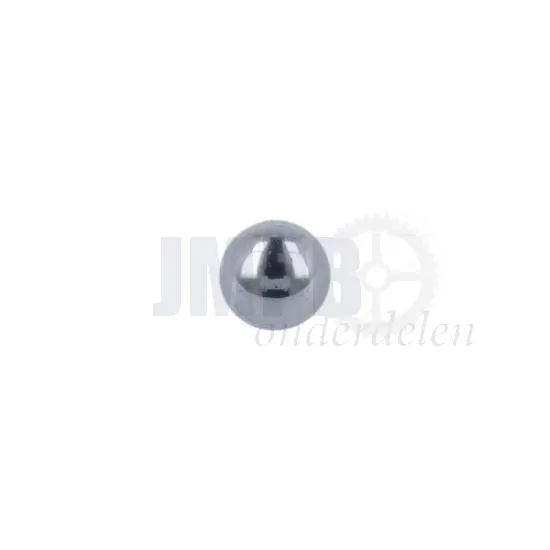 Kogel Koppelingstift Yamaha FS1/DT