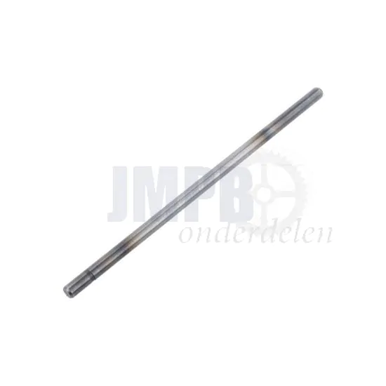 Drukstift Koppeling Yamaha DT/RD