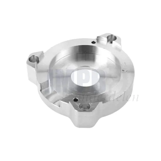 Grondplaat MVT Ontsteking Honda MB/MT/MTX