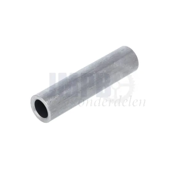 Achterwielbus Origineel Honda MB/MT