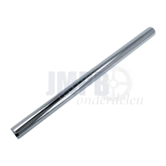 Zadelpen 22MM Puch MV50