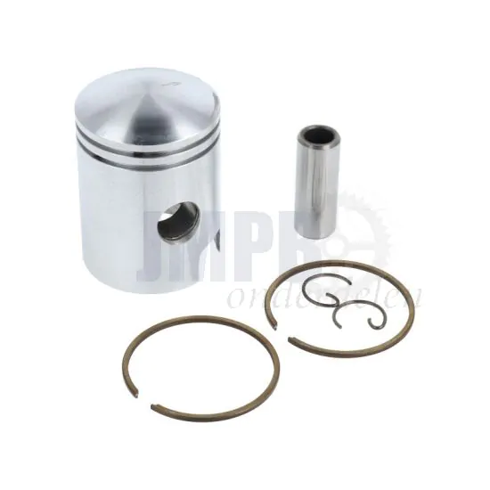 Zuiger 38.2MM Barikit Pen 12 Vespa