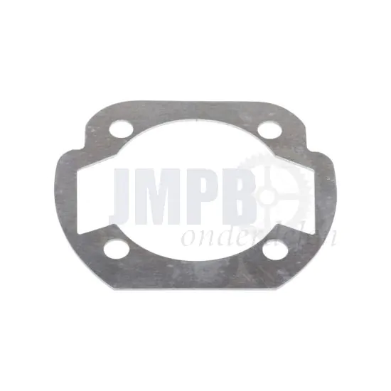 Vulplaat / Spacer Puch Maxi E50 Gilardoni / Italkit 2.0MM