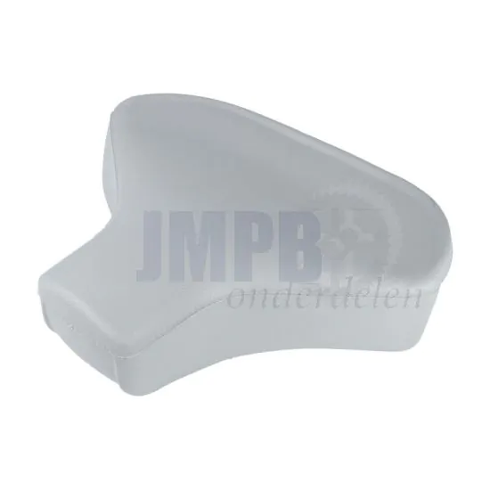 Zadeldek Solex 3800-5000 Grijs