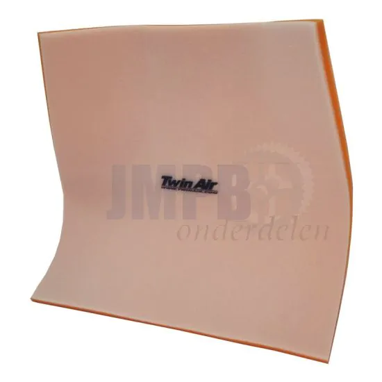 Luchtfilterelement Twin Air Universeel 50X50CM