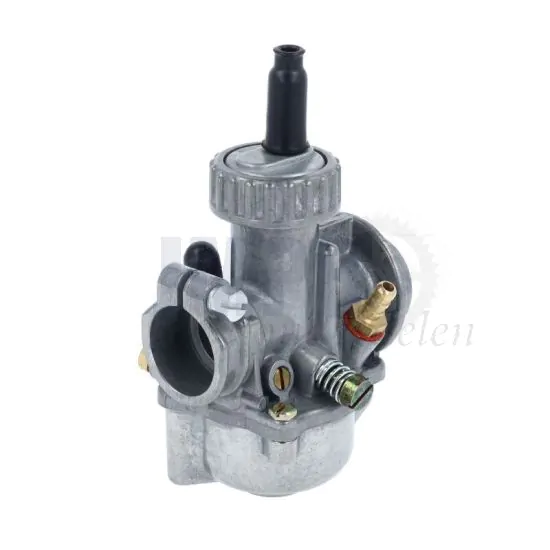 19MM Carburateur Bing Replica