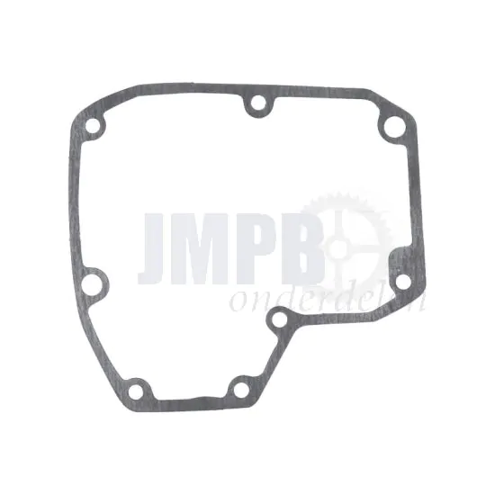 Koppelingsdekselpakking Puch Z50 BAC