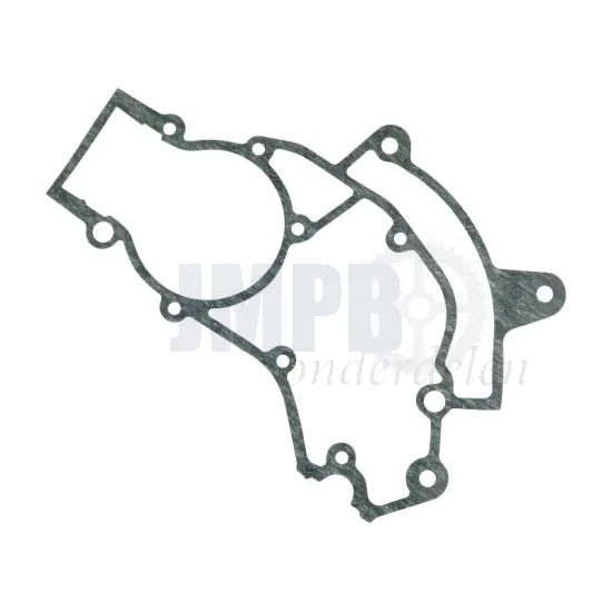 Middencarterpakking Puch Z50 A-Kwaliteit