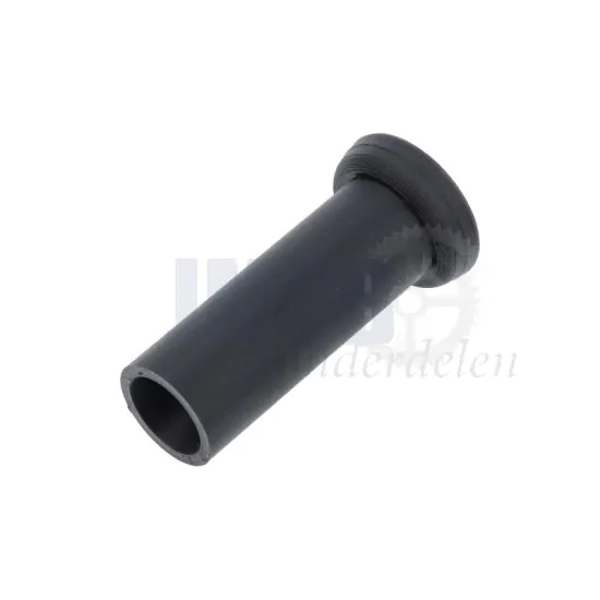 Afstandsbus Knipperlichtsteun Stuurkuip Zundapp 529/530