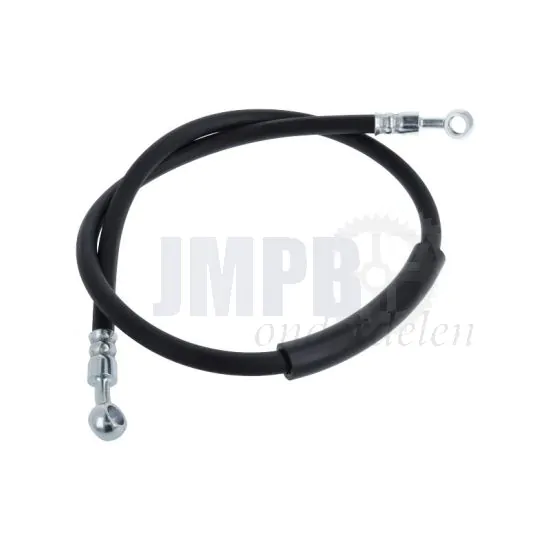 Remslang Zundapp 87CM