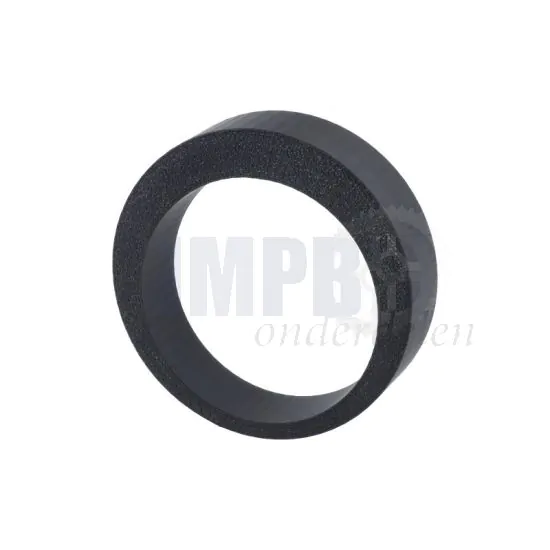 Verloopring CP Carburateur Kreidler