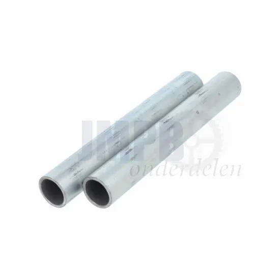 Afstandsbus set Voorvork Kreidler vanaf 1973