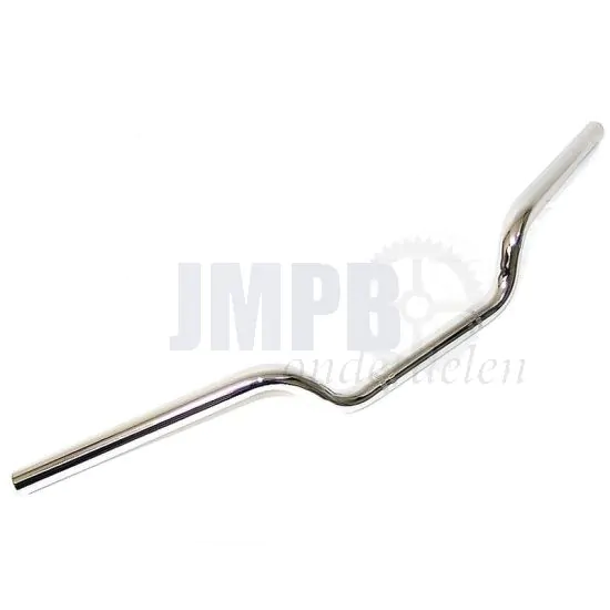 Stuur Yamaha FS1 Laag model Origineel