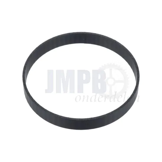 Afstandsring Kilometerteller 80MM Zundapp