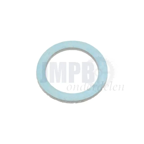 Uitlaatpakkingring Puch Maxi Uitlaatbocht A-Kwaliteit