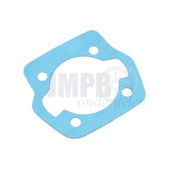 Voetpakking Puch Maxi 1.0MM BAC