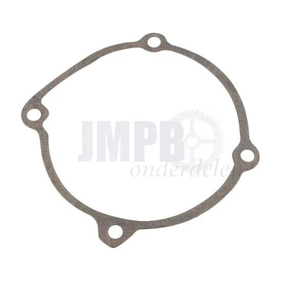 Koppelingsdekselpakking Puch Maxi 0.8MM