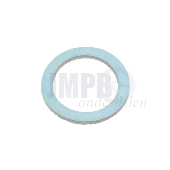 Uitlaatpakkingring Puch Maxi Uitlaatbocht 32MM A-Kwaliteit