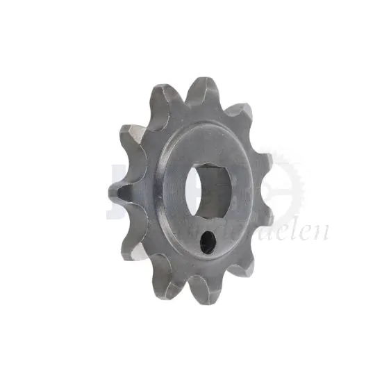 Voortandwiel Kreidler RS 1/4 11 Tands Esjot