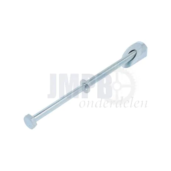 Stuurpen met Adapter Puch Maxi