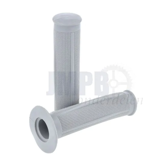 Handvatset Mod. Magura Grijs 128MM