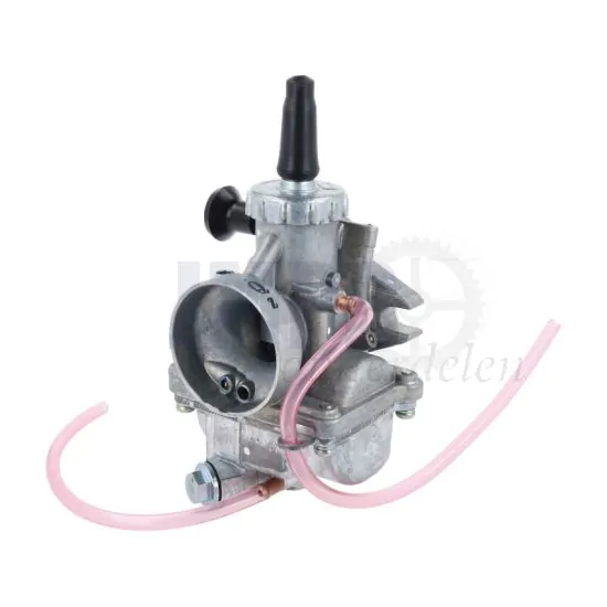 20MM Mikuni Carburateur Origineel 2-Gaats