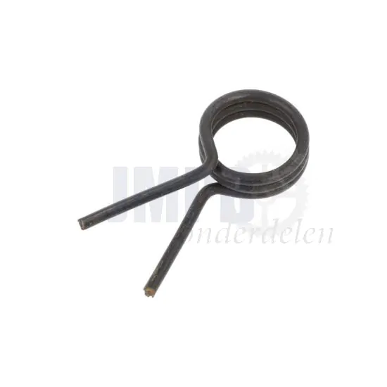 Schakelveer Kreidler Indirect 4/5V
