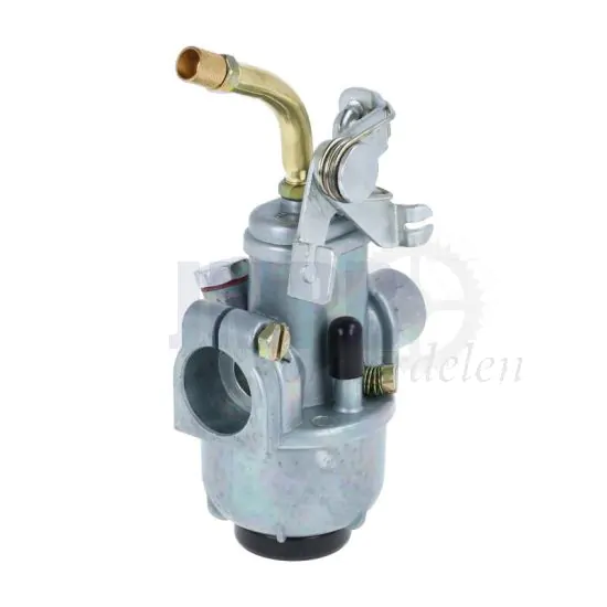 12MM Carburateur Kabelchoke Puch Maxi