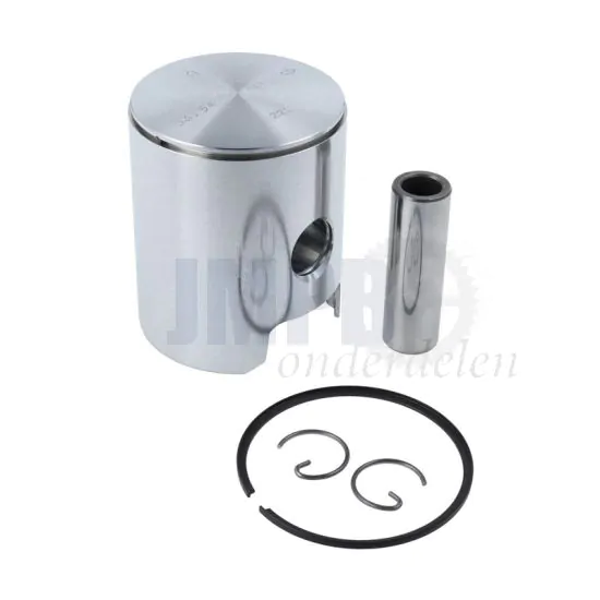 Zuiger 53.94MM (A) Zundapp 125CC Meteor