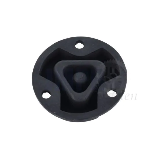 Rembalg Magura 3-Gaats Zundapp/Kreidler Orgineel