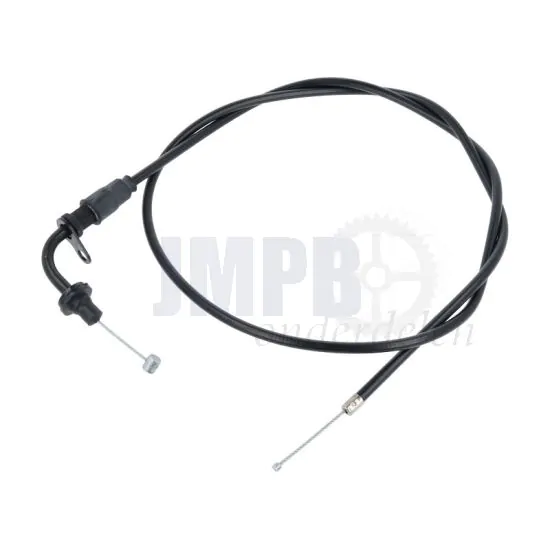 Kabel Gas Tomos A35 Nieuw Model 2009 >