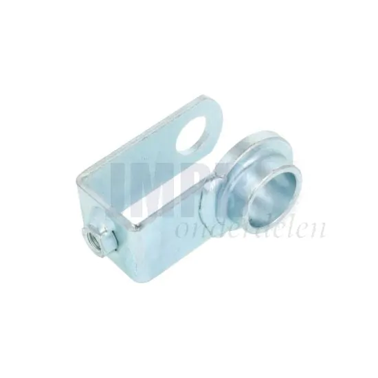 Kettingspanner Zundapp KS125/GS125 Links