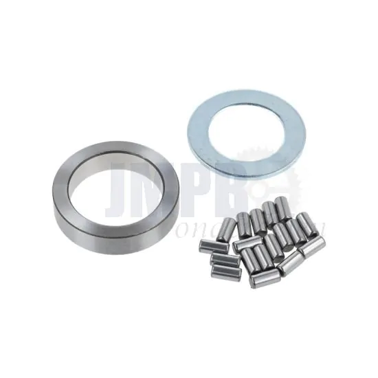 Tonlagerset Puch 32X23.8X7.5