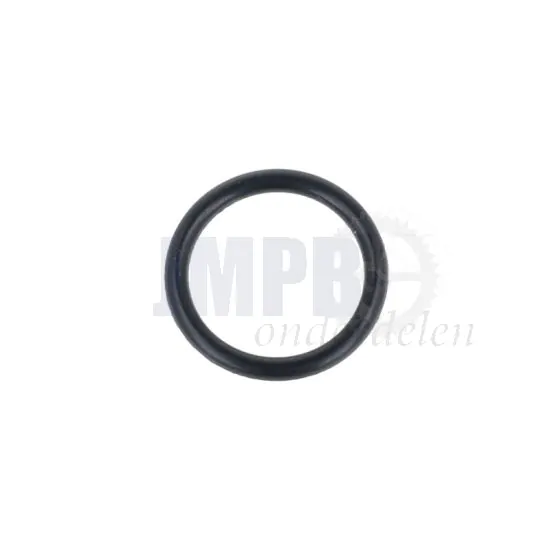 O-Ring voor Spruitstuk 10-15MM Bing Carburateur