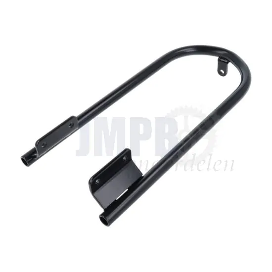 Stabilisator EBR Als Origineel Zwart Puch Maxi