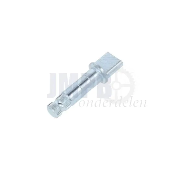 Remsleutel Yamaha FS1 11MM Voor-Achter Origineel