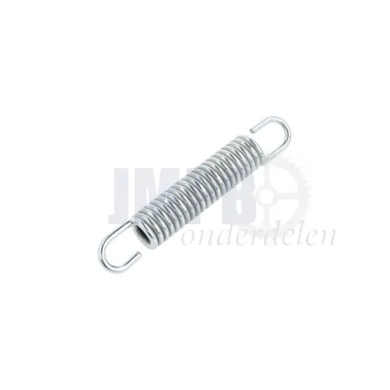 Middenstandaardveer Puch Monza/VZ/MV