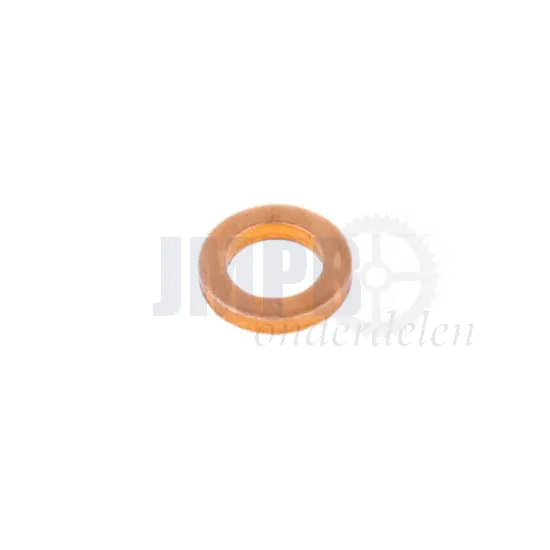 Afdichtring Vorkpoot Kreidler M7
