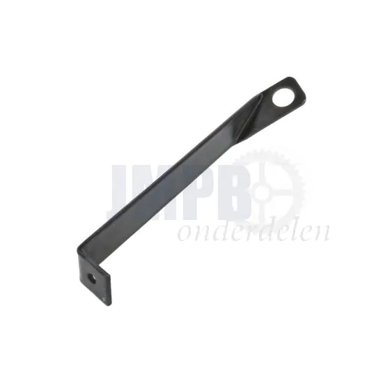 Kuipbeugel Rechts Kreidler LK600