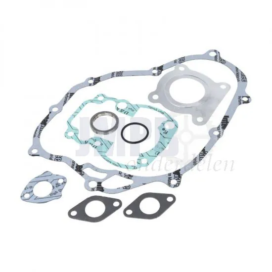 Pakkingset Suzuki TSX 50CC