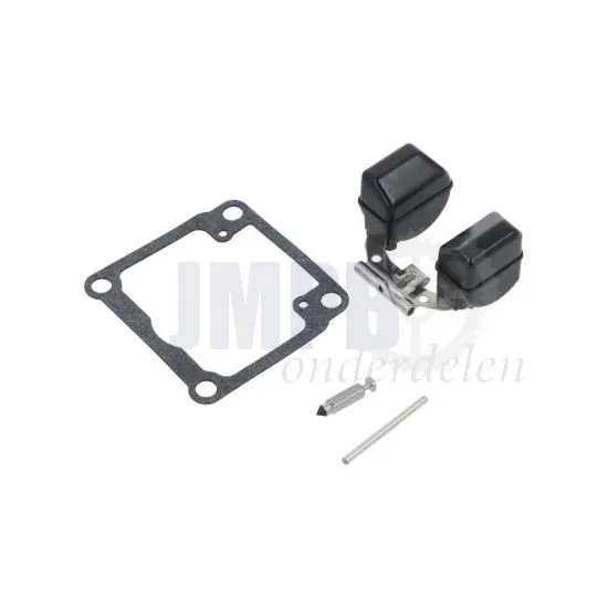 Revisieset Dellorto PHBG 19-21MM