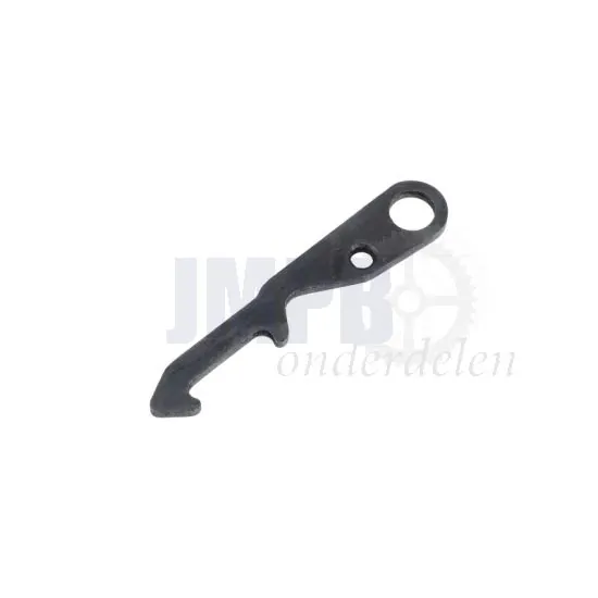 Hevel Schakelnaaf Kreidler Origineel